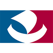Ecoles maternelles et primaires Ville de Paris Ecoles maternelles et primaires Ville de Paris