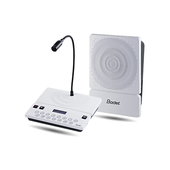 Une solution tout en un : Harmonys et Micro Une solution tout en un : Harmonys et Micro
