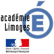Lycées de Haute Vienne Lycées de Haute Vienne